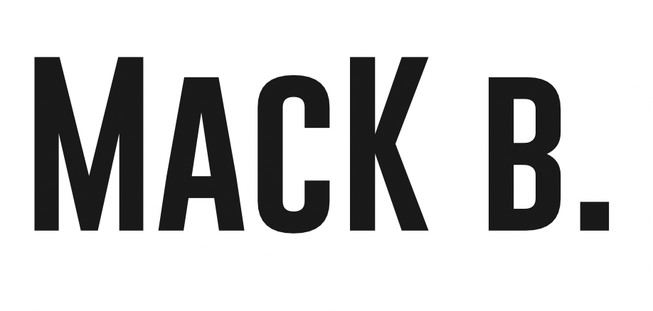 MacK b.